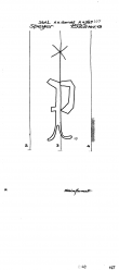 Wasserzeichen DE5040-PO-114656