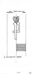 Wasserzeichen DE5040-PO-115358