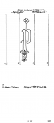 Wasserzeichen DE5040-PO-115533