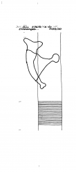 Wasserzeichen DE5040-PO-120191