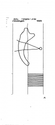 Wasserzeichen DE5040-PO-120403