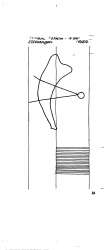 Wasserzeichen DE5040-PO-120404