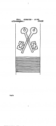 DE5040-PO-120834 - Typ:1 - ID: 43067 - Eintrag Nr.: 1 Wasserzeichen DE5040-PO-120834