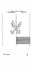 Wasserzeichen DE5040-PO-121249