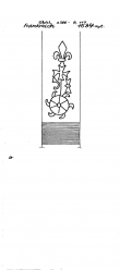DE5040-PO-122946 - Typ:1 - ID: 43074 - Eintrag Nr.: 1 Wasserzeichen DE5040-PO-122946