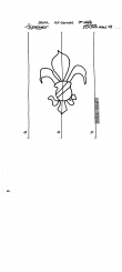 Wasserzeichen DE5040-PO-128080