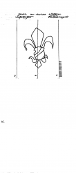 Wasserzeichen DE5040-PO-128082