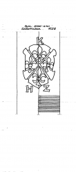 Wasserzeichen DE5040-PO-128658