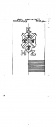 DE5040-PO-128659 - Typ:1 - ID: 43084 - Eintrag Nr.: 1 Wasserzeichen DE5040-PO-128659