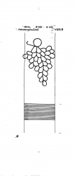 DE5040-PO-128780 - Typ:1 - ID: 43085 - Eintrag Nr.: 2 Wasserzeichen DE5040-PO-128780