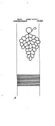 DE5040-PO-128838 - Typ:1 - ID: 43086 - Eintrag Nr.: 3 Wasserzeichen DE5040-PO-128838