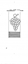 DE5040-PO-128839 - Typ:1 - ID: 43087 - Eintrag Nr.: 4 Wasserzeichen DE5040-PO-128839