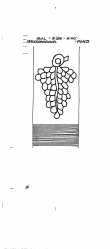 DE5040-PO-129154 - Typ:1 - ID: 43089 - Eintrag Nr.: 5 Wasserzeichen DE5040-PO-129154