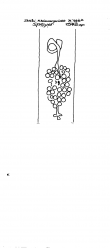 DE5040-PO-129423 - Typ:1 - ID: 43091 - Eintrag Nr.: 2 Wasserzeichen DE5040-PO-129423