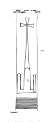 Wasserzeichen DE5040-PO-151644