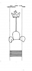 Wasserzeichen DE5040-PO-151942