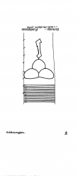 Wasserzeichen DE5040-PO-152598