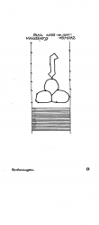 Wasserzeichen DE5040-PO-152599