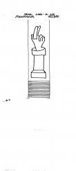 DE5040-PO-154656 - Typ:1 - ID: 43101 - Eintrag Nr.: 4 Wasserzeichen DE5040-PO-154656