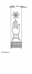 DE5040-PO-155972 - Typ:1 - ID: 43107 - Eintrag Nr.: 5 Wasserzeichen DE5040-PO-155972