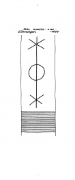 Wasserzeichen DE5040-PO-21977