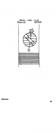 DE5040-PO-22361 - Typ:1 - ID: 43113 - Eintrag Nr.: 2 Wasserzeichen DE5040-PO-22361