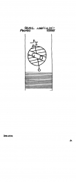 DE5040-PO-22363 - Typ:1 - ID: 43115 - Eintrag Nr.: 4 Wasserzeichen DE5040-PO-22363