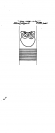 DE5040-PO-23051 - Typ:1 - ID: 43117 - Eintrag Nr.: 2 Wasserzeichen DE5040-PO-23051