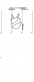 DE5040-PO-23603 - Typ:1 - ID: 43120 - Eintrag Nr.: 4 Wasserzeichen DE5040-PO-23603