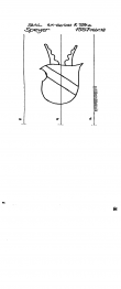 DE5040-PO-23713 - Typ:1 - ID: 43123 - Eintrag Nr.: 40 Wasserzeichen DE5040-PO-23713