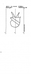 DE5040-PO-23714 - Typ:1 - ID: 43124 - Eintrag Nr.: 41 Wasserzeichen DE5040-PO-23714
