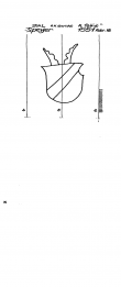 DE5040-PO-23741 - Typ:1 - ID: 43125 - Eintrag Nr.: 42 Wasserzeichen DE5040-PO-23741