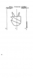 DE5040-PO-23811 - Typ:1 - ID: 43127 - Eintrag Nr.: 44 Wasserzeichen DE5040-PO-23811