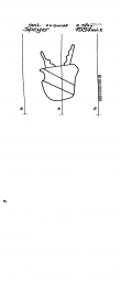 DE5040-PO-23813 - Typ:1 - ID: 43128 - Eintrag Nr.: 45 Wasserzeichen DE5040-PO-23813