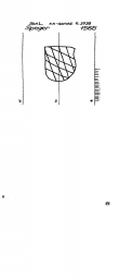 Wasserzeichen DE5040-PO-24733