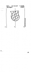 Wasserzeichen DE5040-PO-24741