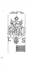 Wasserzeichen DE5040-PO-25780