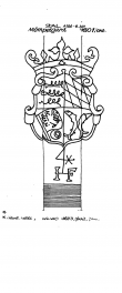 Wasserzeichen DE5040-PO-26113