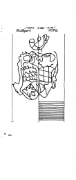 DE5040-PO-26134 - Typ:1 - ID: 43145 - Eintrag Nr.: 4 Wasserzeichen DE5040-PO-26134