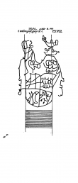 DE5040-PO-26197 - Typ:1 - ID: 43146 - Eintrag Nr.: 5 Wasserzeichen DE5040-PO-26197