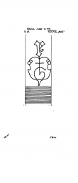 DE5040-PO-27761 - Typ:1 - ID: 43148 - Eintrag Nr.: 7 Wasserzeichen DE5040-PO-27761