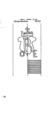 Wasserzeichen DE5040-PO-29386