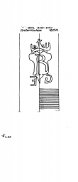 Wasserzeichen DE5040-PO-29387