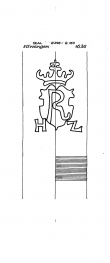 Wasserzeichen DE5040-PO-29464