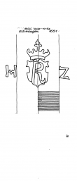 DE5040-PO-29474 - Typ:1 - ID: 43163 - Eintrag Nr.: 5 Wasserzeichen DE5040-PO-29474