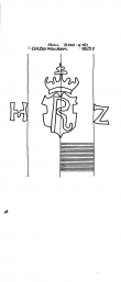 Wasserzeichen DE5040-PO-29476