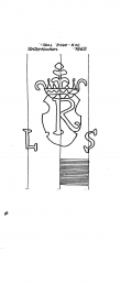 Wasserzeichen DE5040-PO-29489