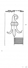 Wasserzeichen DE5040-PO-32804