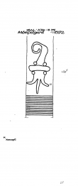 Wasserzeichen DE5040-PO-32852