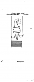 Wasserzeichen DE5040-PO-32969